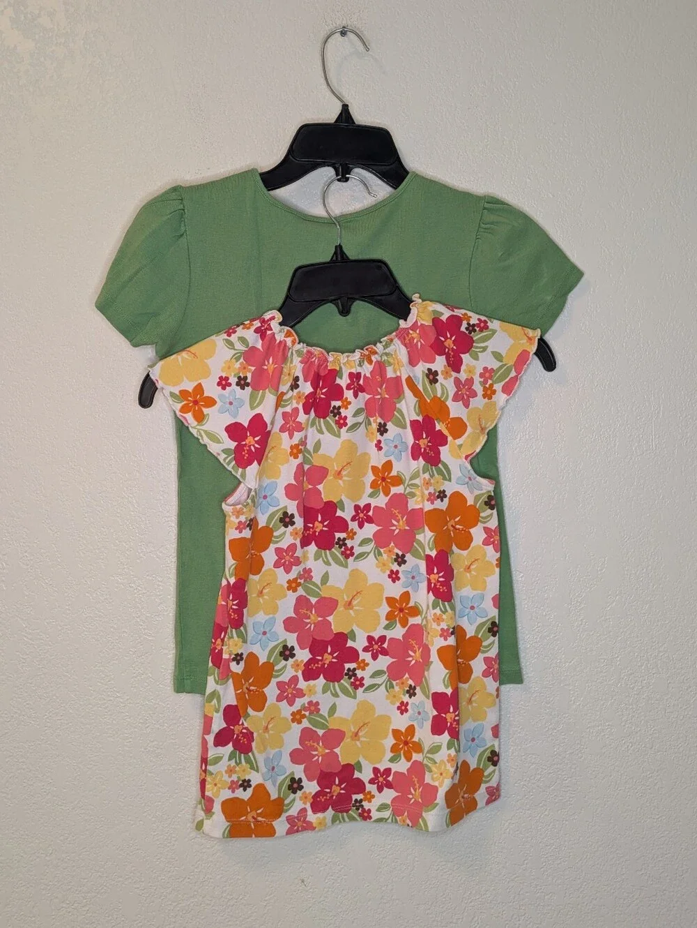 Gymboree #1 cute
